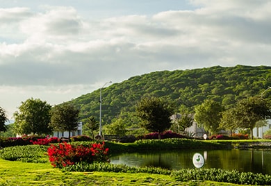 lago-cerro-verde